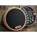 BOSS-DR01S-RHYTHM-PARTNER-1