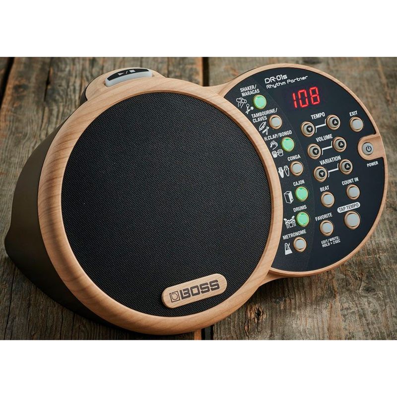 BOSS-DR01S-RHYTHM-PARTNER-1