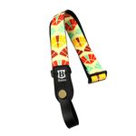 CORREIA-BASSO-UK03-PARA-UKULELE