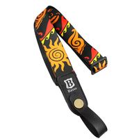 Correia Basso Uk02 Para Ukulele
