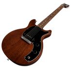 Gibson-Les-Paul-Special-Tribute-DC-Worn-Brown-2