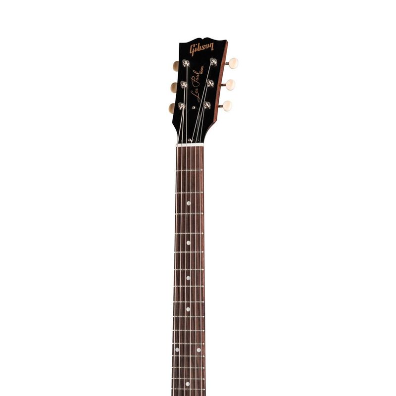 Gibson-Les-Paul-Special-Tribute-DC-Worn-Brown-5