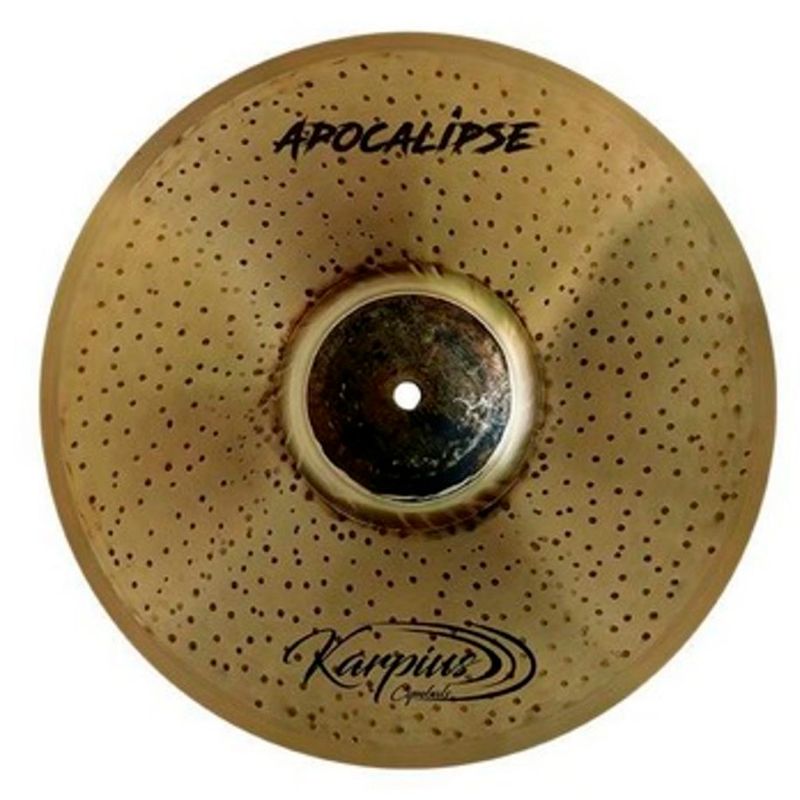 KARPIUS-29451-B20-APOCALIPSE-17