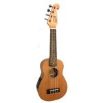 GONZALES-29241-SOPRANO-MAHOGANY