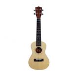 Ukulele-Gonzales-Concert-Spruce-Top-24Y