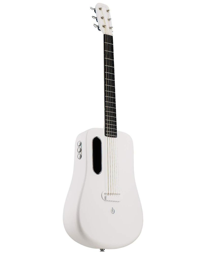 violao_lava_me_2_freeboost_em_fibra_de_carbono_white_17_1_20200331154035