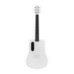 7367032359-lava-me-2-lava-music-violao-em-fibra-de-carbono-branco-1
