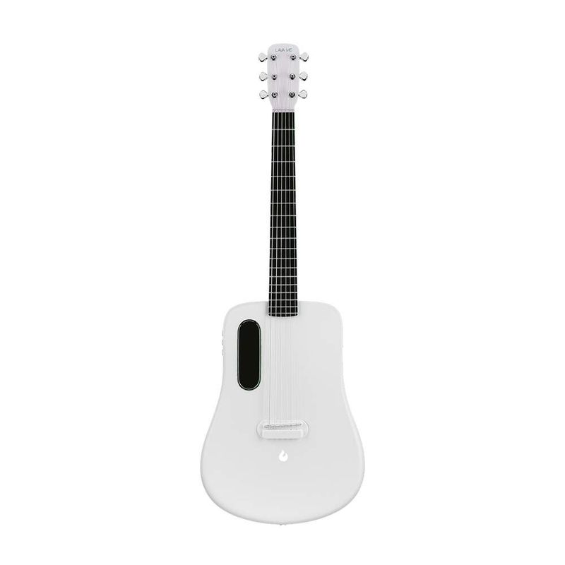 7367032359-lava-me-2-lava-music-violao-em-fibra-de-carbono-branco-1
