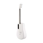 7367032662-lava-me-2-lava-music-violao-em-fibra-de-carbono-branco-2