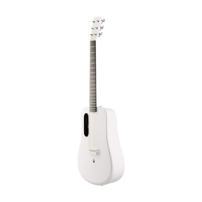 7367032662-lava-me-2-lava-music-violao-em-fibra-de-carbono-branco-2