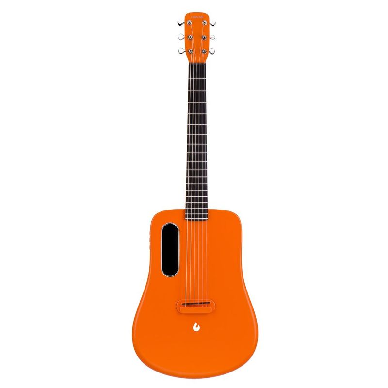LAVA-ME-2_Freeboost-Orange-02-1000x1000