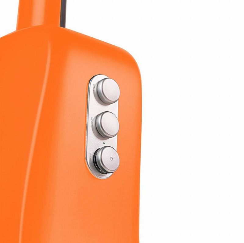 lava-me-2-fibra-de-carbono-36-polegada-guitarra-folk-caixa-eletrica-freeboost-com-caso-presente
