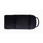 Gigbag-Soft-Case-Para-Pedaleira-Hotone-Ampero-Agb-1-2