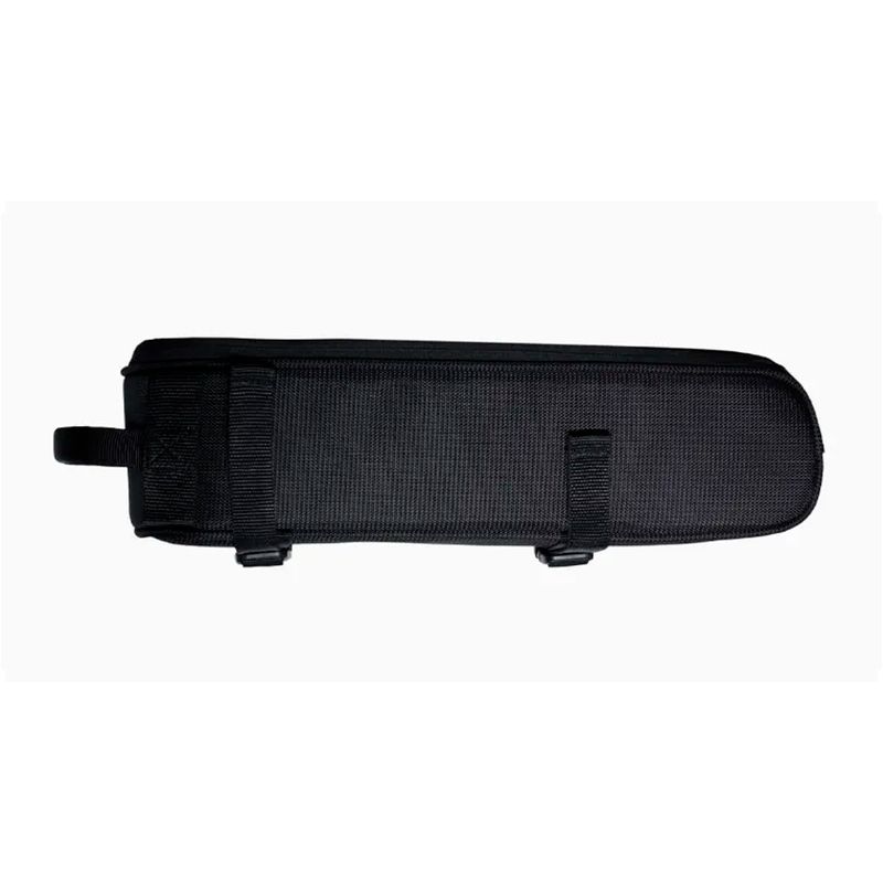 Gigbag-Soft-Case-Para-Pedaleira-Hotone-Ampero-Agb-1