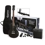 PLAYER-PACK-EPIPHONE-LES-PAUL-SPECIAL-BLACK-4