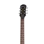PLAYER-PACK-EPIPHONE-LES-PAUL-SPECIAL-BLACK-2