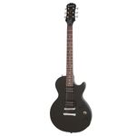 PLAYER-PACK-EPIPHONE-LES-PAUL-SPECIAL-BLACK-1