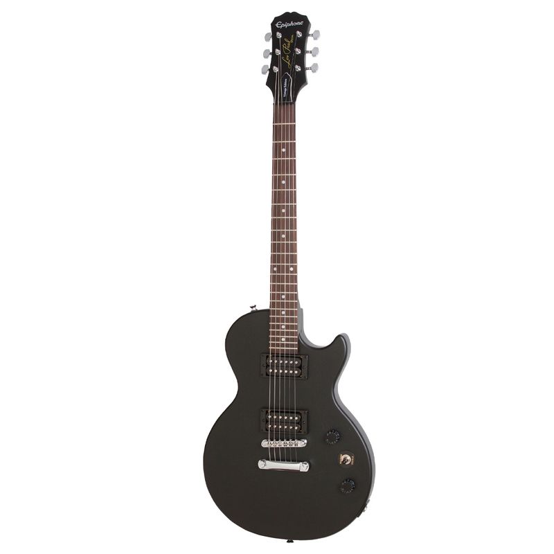 PLAYER-PACK-EPIPHONE-LES-PAUL-SPECIAL-BLACK-1