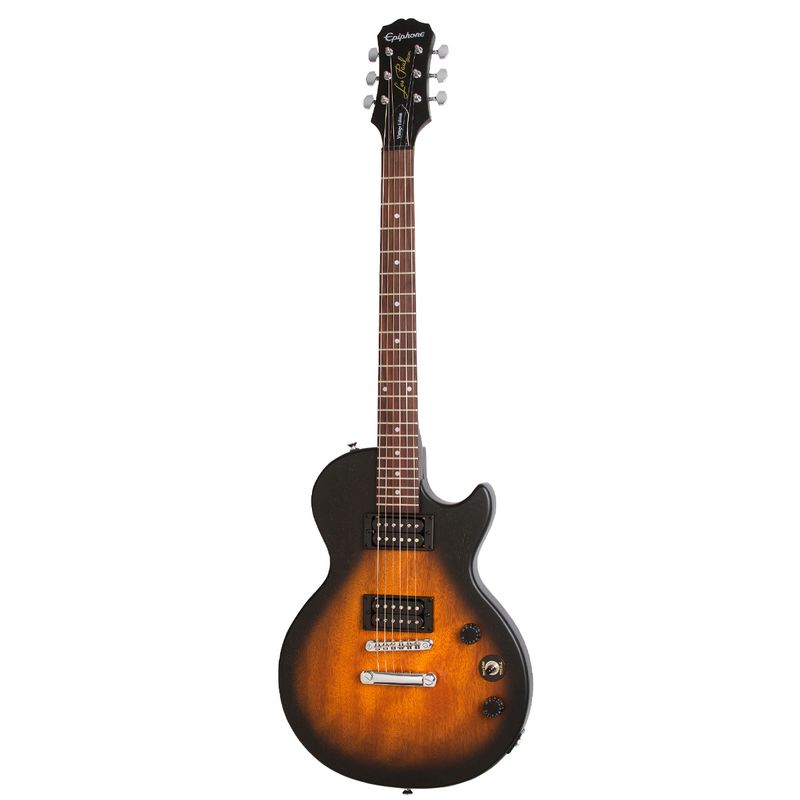 PLAYER-PACK-EPIPHONE-LES-PAUL-SPECIAL-VINTAGE-SUNBURST-5