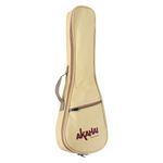 UKULELE-AKAHAI-ACUSTICO-AK-24-NA-MAHOGANY-COM-CAPA-0