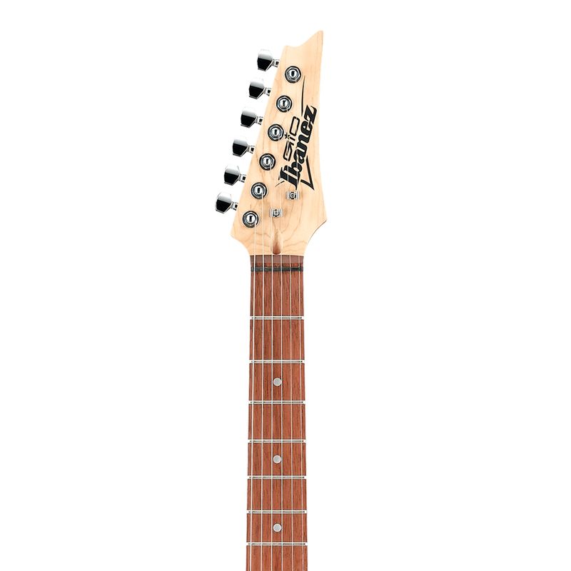 Guitarra-Ibanez-GRX-40-Preta-3