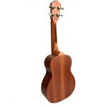 Ukulele-Ibanez-UKC-10-concert-com-capa-3