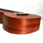 Ukulele-Ibanez-UKC-10-concert-com-capa-4