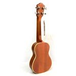 Ukulele-Ibanez-IUKS5B-Soprano-Com-bag-e-Afinador-2