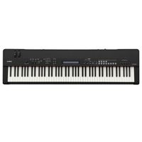 Piano Yamaha Cp-40 Digital
