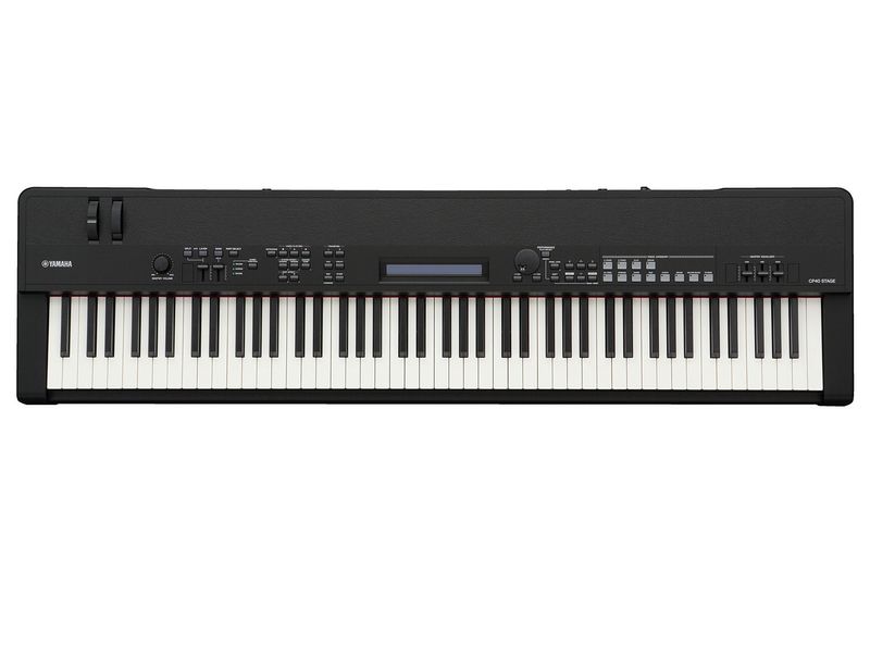 CP40_1