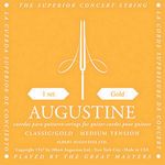1169479906_augustine-encordoamento-violao-nylon-classic-gold