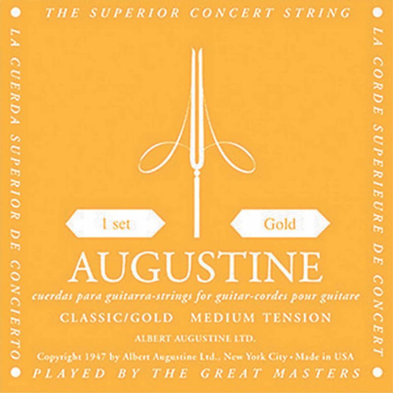 1169479906_augustine-encordoamento-violao-nylon-classic-gold