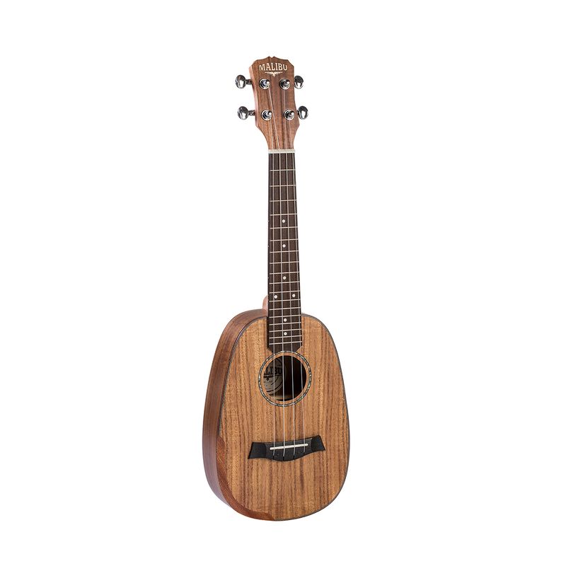 UKULELE-MALIBU-23K-P-CONCERT-KOA-FOSCO-ABACAXI-4