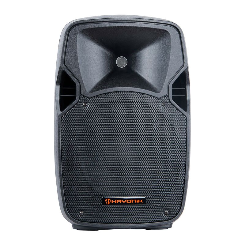 Caixa-Acustica-Ativa-160W-Bluetooth-CPA-10200-HAYONIK-3