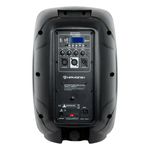 Caixa-Acustica-Ativa-160W-Bluetooth-CPA-10200-HAYONIK-1