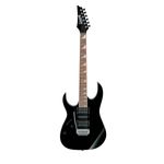 IBANEZ-GRG170DXLH-3
