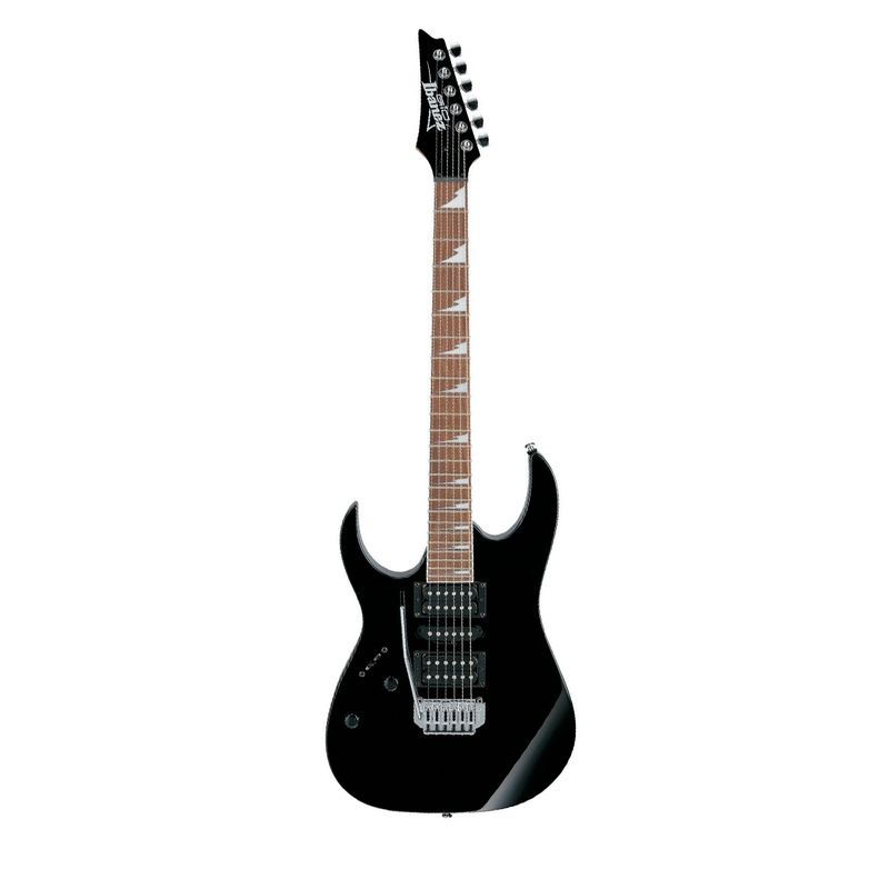 IBANEZ-GRG170DXLH-3