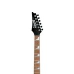 IBANEZ-GRG170DXLH