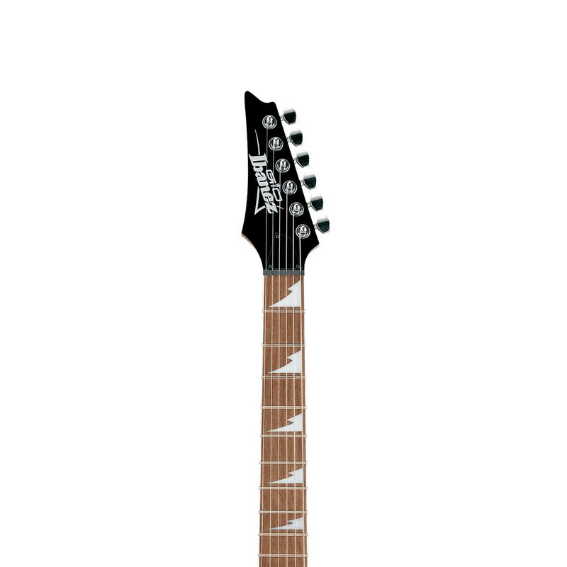 IBANEZ-GRG170DXLH