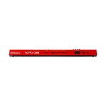 SINTETIZADOR-ROLAND-XPS-30-VERMELHO-61-TECLAS-ILIMITADA
