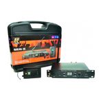 STANER-SRM-1E-SRM-1R