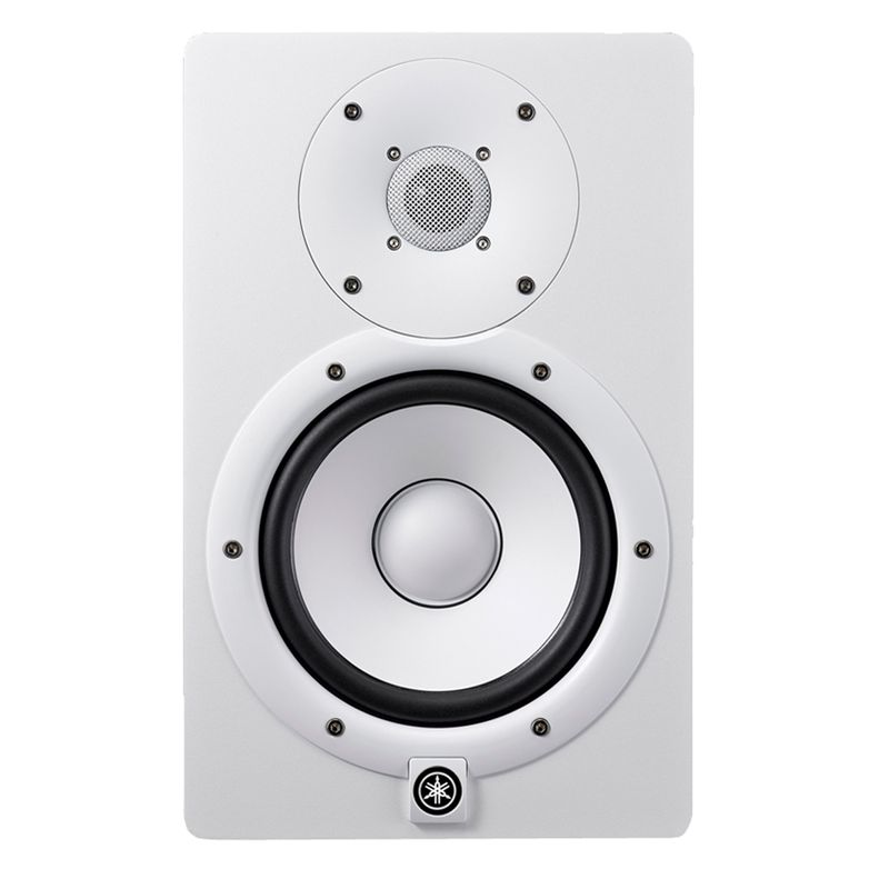 yamaha-hs7-white-2