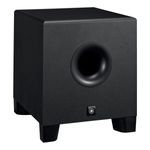 yamaha-hs8s-subwoofer-4