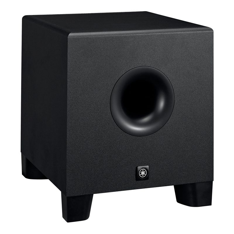 yamaha-hs8s-subwoofer-4