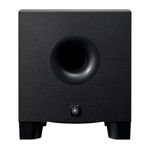 yamaha-hs8s-subwoofer-2