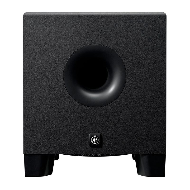 yamaha-hs8s-subwoofer-2
