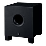yamaha-hs8s-subwoofer-3
