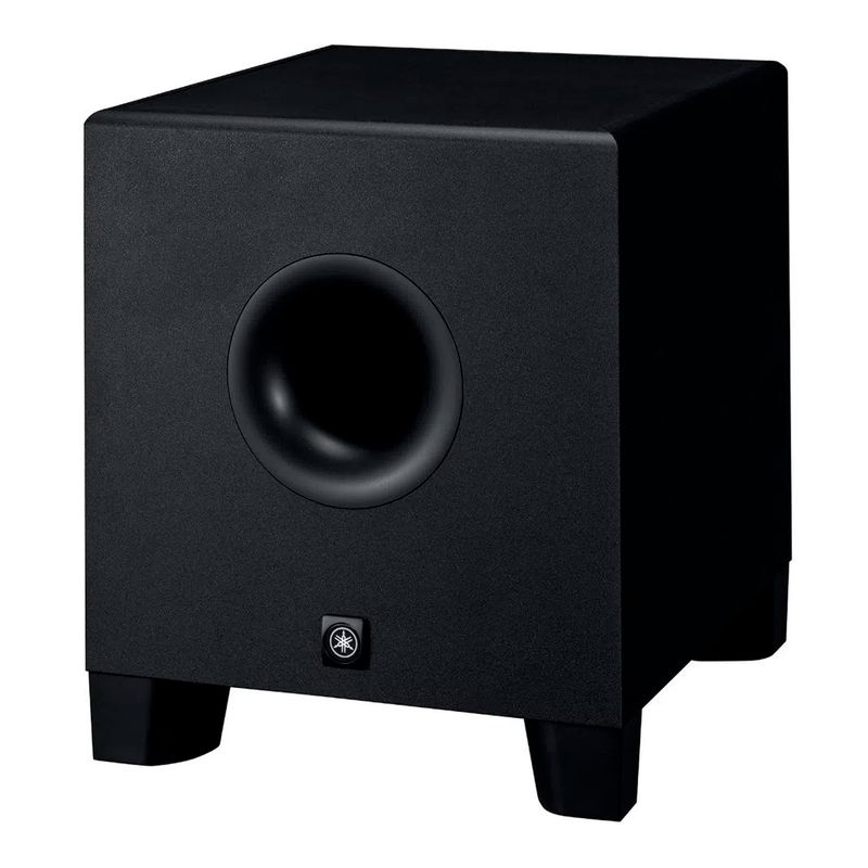 yamaha-hs8s-subwoofer-3