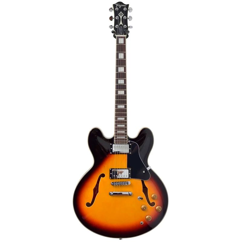 TAGIMA-BLUES-3000-SB-SUNBURST-4