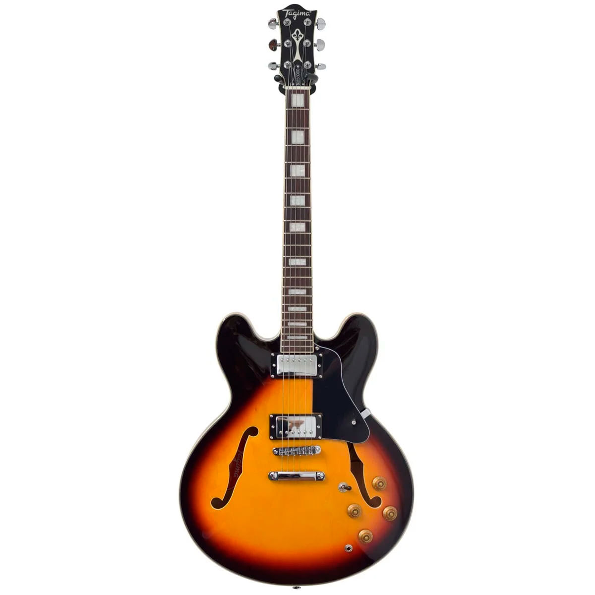 TAGIMA-BLUES-3000-SB-SUNBURST-